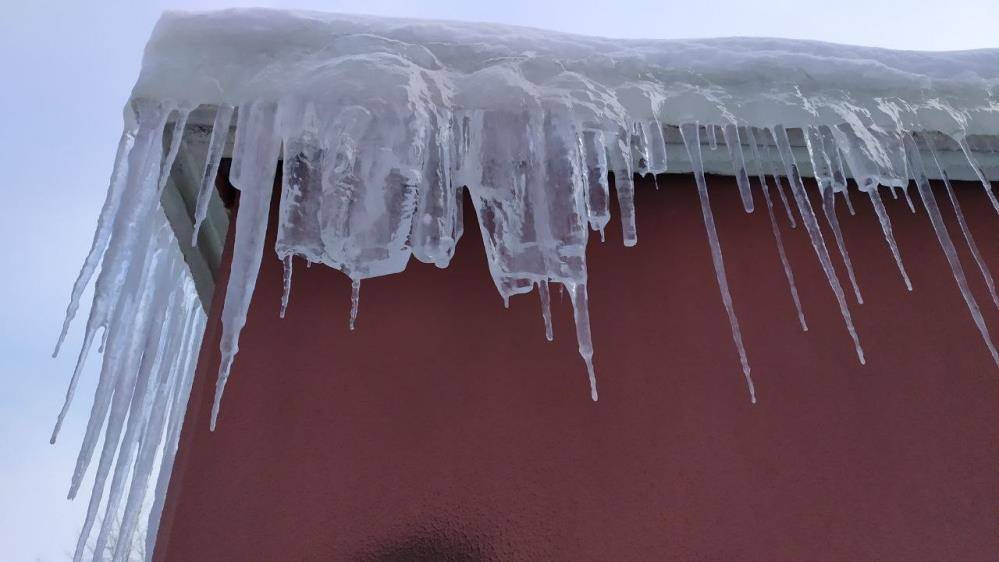 Meteorolojiden Konya'daki sürücülere önemli uyarı! Sabah saatlerine dikkat 5